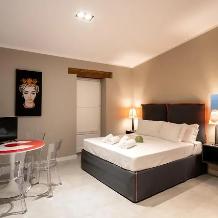 Momento-teatro Greco 3*