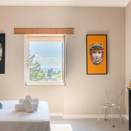 Momento-teatro Greco 3*