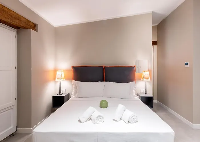 Momento-teatro Greco Сиракузы