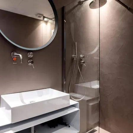 Momento-teatro Greco 3* Syrakusa