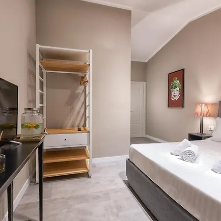 Momento-teatro Greco