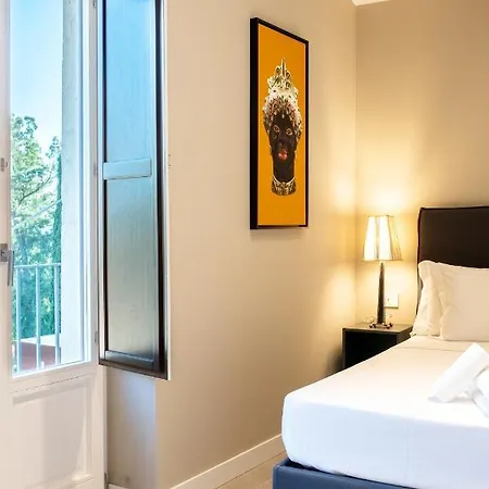 Momento-teatro Greco